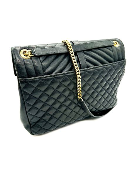 bolso yves saint laurent nombre|yves saint laurent women's.